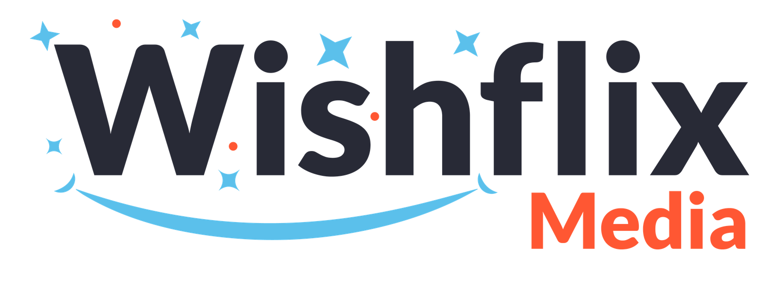 Wishflix Media