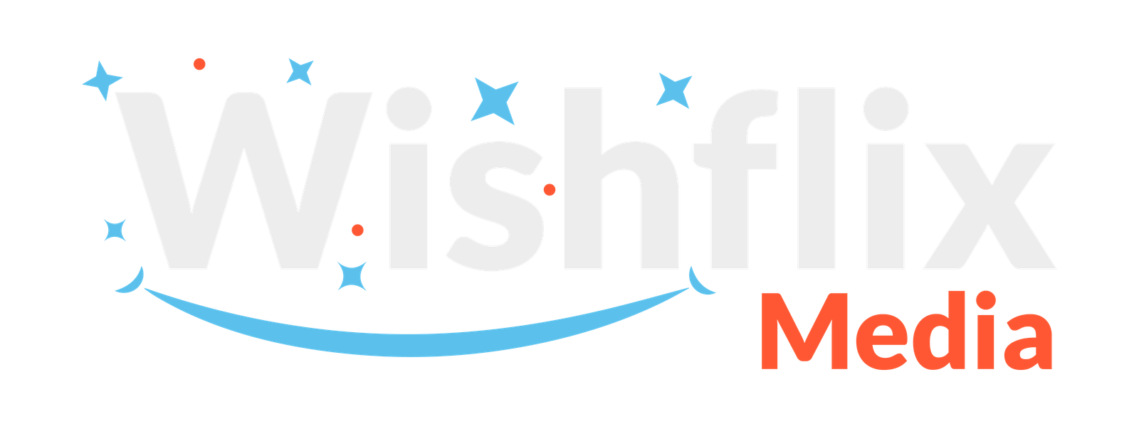 Wishflix Media