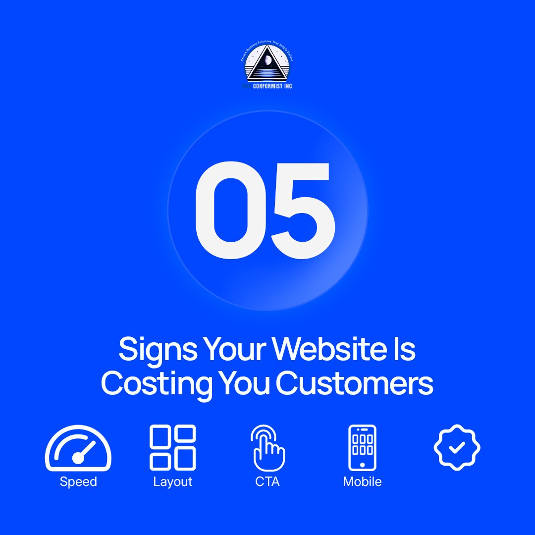 Tech tips carousel post
